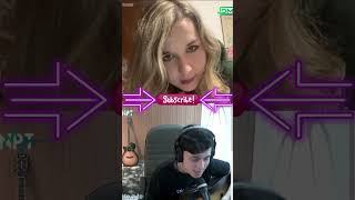 Dimas Senopati  Italian Song  dimassenopati ometv akustikcover