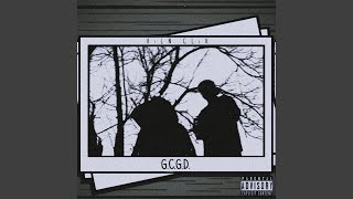 Video thumbnail of "Vskeesc - G.C.G.D"