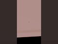 Escaping the skybox in ftap!#roblox #ftap #skybox #escapestheskybox