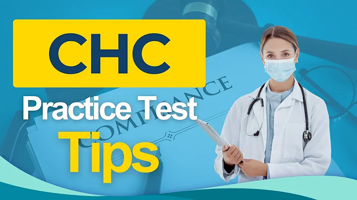CHC Test Training Tips 2026 Certified in Healthcare Compliance Exam - ALL You Need to Know