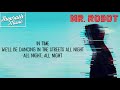 Mr Robot S3E7 Song In Time By Robbie Robb Marcus Wright Lyrics