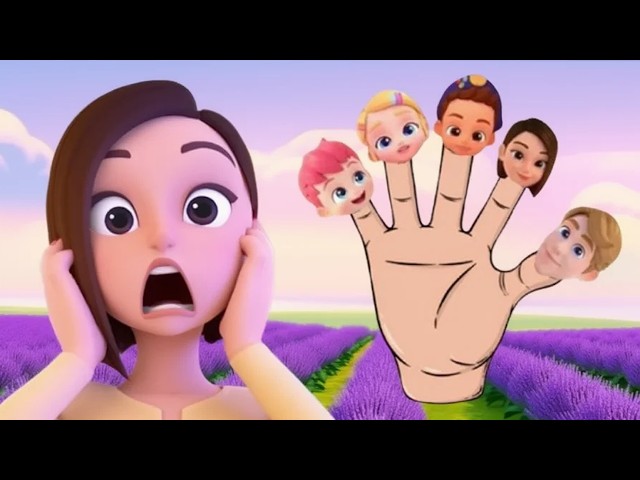 thumbnail img16x9