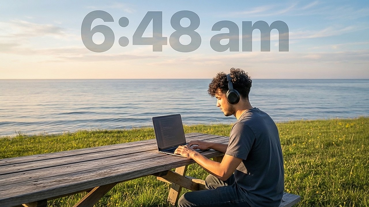 How I Made $320,547 With 5 AI Apps Solo (no code / copy me / with ai)