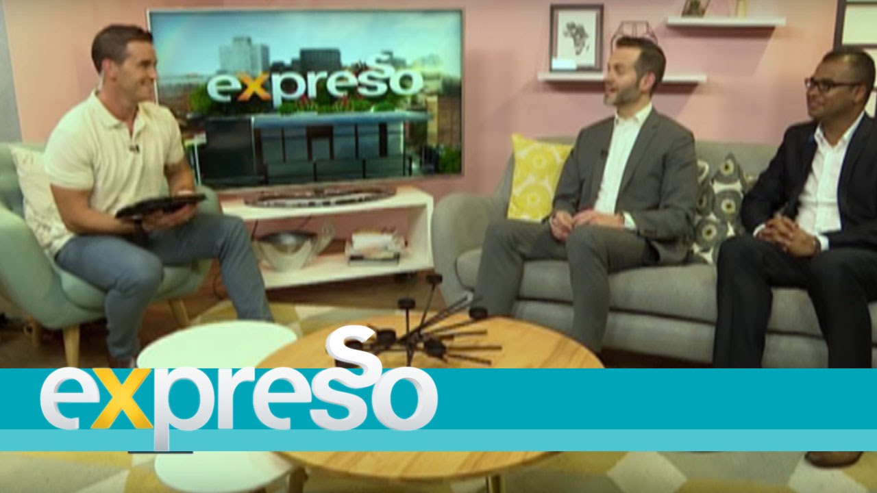 New York City Tourism on Tourism & Travel Trends in 2016