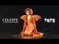 Celeste Live From The Tate Modern Lates London mp3