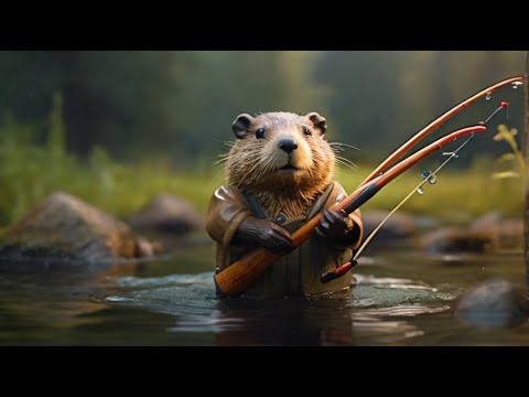РР4 - YouTube