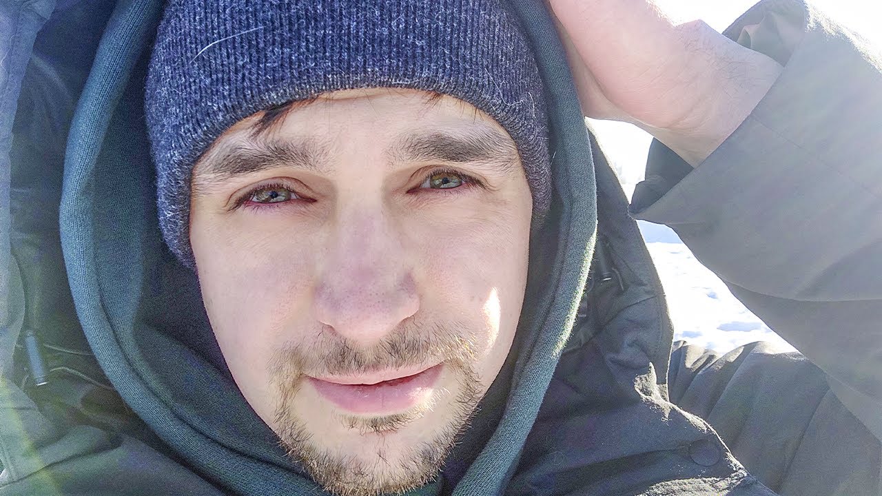 ЧТО ПРОИСХОДИТ И КАК НАМ БЫТЬ?! / КОМПЬЮТЕРОВ БОЛЬШЕ НЕ БУДЕТ? - YouTube