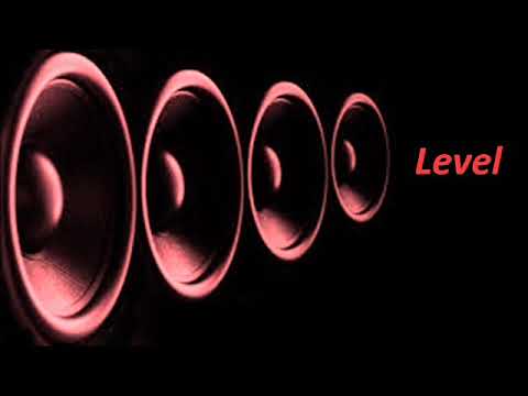 Christian Smith - Just Close Your Eyes (Original Mix)