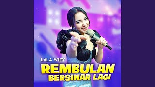 Rembulan Bersinar Lagi