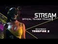 Official Teaser Trailer