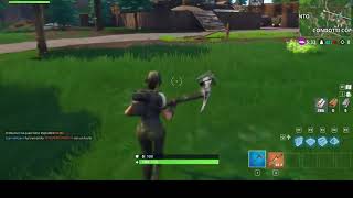 [2019] FORTNITE CHEAT UNDETECTED AUTOBUILD