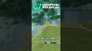 Link in Bio! |  #deutsch #gta #gta5 #roleplay #gtarp