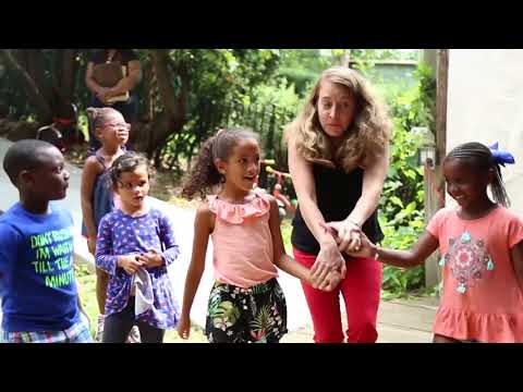 Related Embedded Video Item Thumbnail