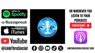 Ep 1: Sora Shut Down - Detecting AI Generated Content - U.S. Jury Rules Against Meta & Trending Apps