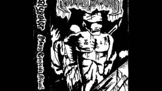 Katalysator - Introinvidious Obscurity