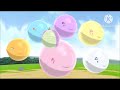 Mlp Inflation 