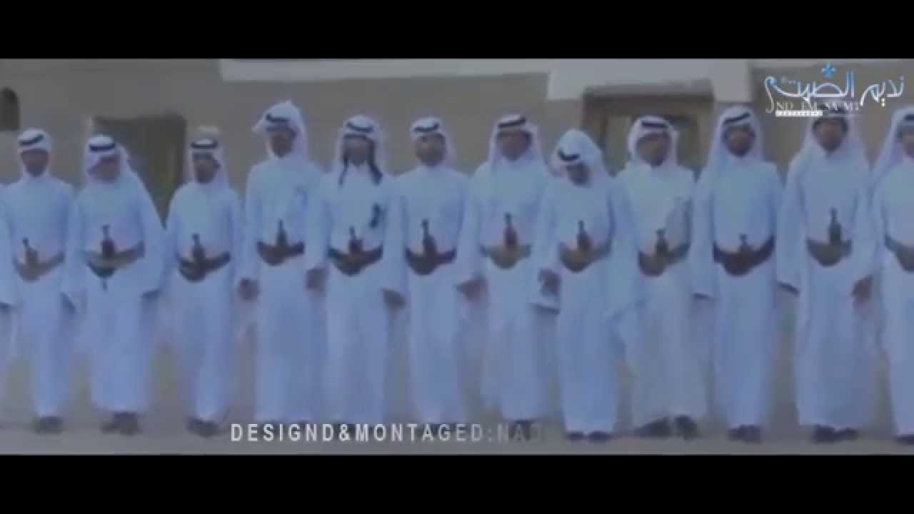 شيلة درع #نجران || كلمات ابراهيم وعوض ال عبيه || اداء ربيع اليامي ومنصور الوايلي