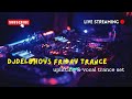 Djdelbhoys fridays trance mix