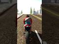 Indian bike drive 3D game cheat code bike ka#1million subscribe