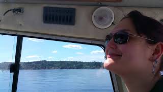 Skipjack28