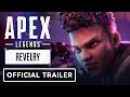 Apex Legends - Official Revelry Launch Trailer