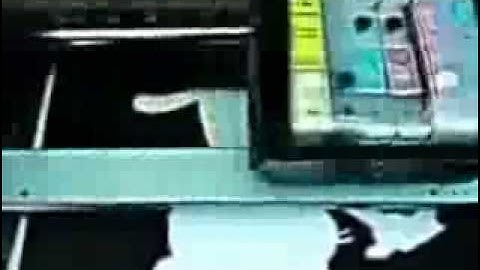 DTG PRINTER A3 SURABAYA,JAKARTA,BANDUNG,SEMARANG