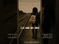 BORN WITH THE BLUES - new song with beautiful voices & guitar #bluesrock #bluesmusic #bluesballad