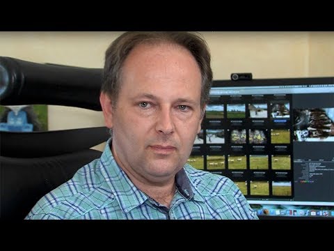 Interview mit Thorsten Lemke, Geschäftsführer Lemkesoft GmbH