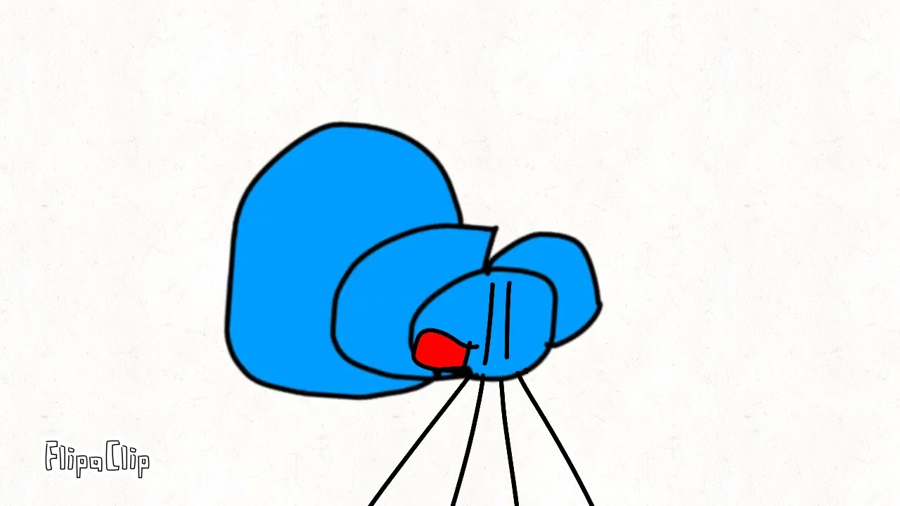 I Like Trains YouTube I Like Trains YouTube