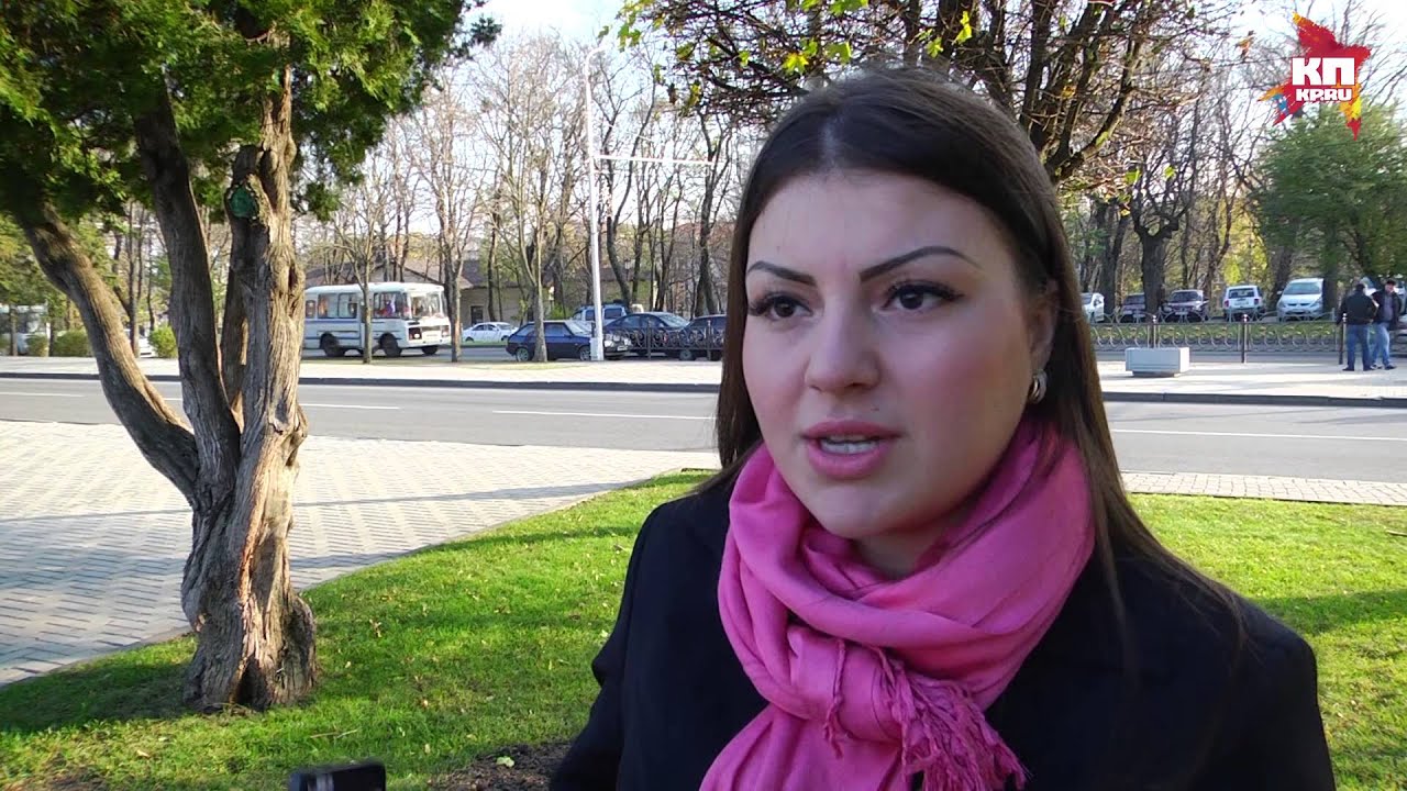 В Ставрополе пройдет отборочный тур "Вальса Победы" - YouTube