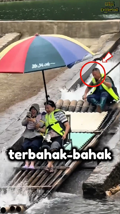 POV: Khusus Pemandu #viral