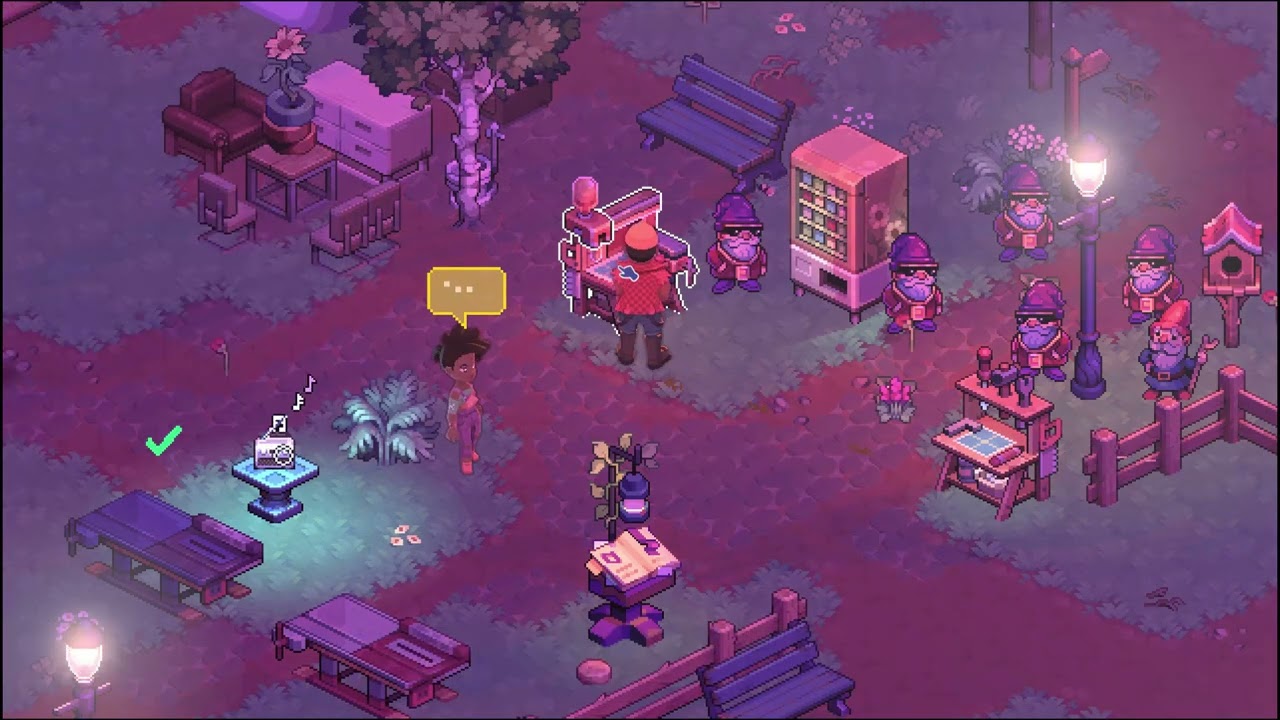 Moonfrost обновление: 2x и 10x CRYO! Проверяю новый FROST Tool в игре