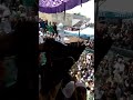 Sufi ji hyderabad gangu shareef8