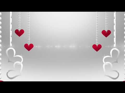 clean-wedding-background-animation-||-dmx-hd-bg-235