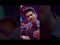 Tum Jo Aaye/Tose Naina Mixtape | Armaan Mallik &amp;  Tulsi Kumar | Full Screen WhatsApp Status Video