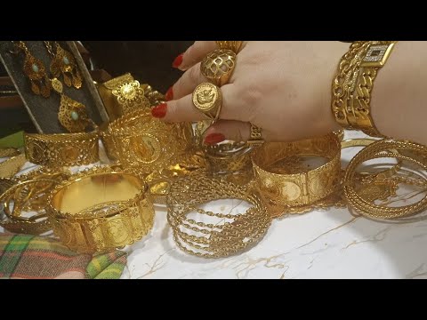 الشاوية الحرة Achawia El Hora Est En Direct 