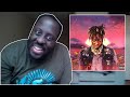 Juice WRLD - Hate The Other Side Ft Marshmello, Polo G &amp; The Kid LAROI (Reaction)