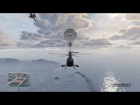 Buzzards and Hydras - Buzzards and Hydras