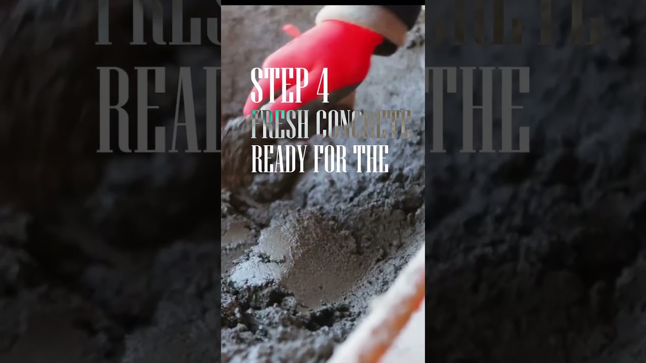 CIVIL ENG REEL