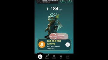 #SpellWallet @spell_wallet_bot