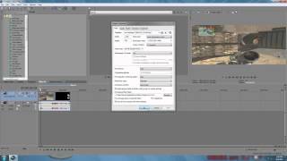 How to make Mw3 Theater mode Renders look HD Tutorial