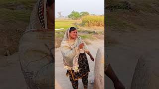 چھل دفہ ہو جا#youtubeshorts #shortfunny #shorts #