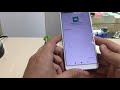 Обход Гугл Аккаунта Xiaomi Redmi 5 FRP. (БЕЗ Компьютера!!