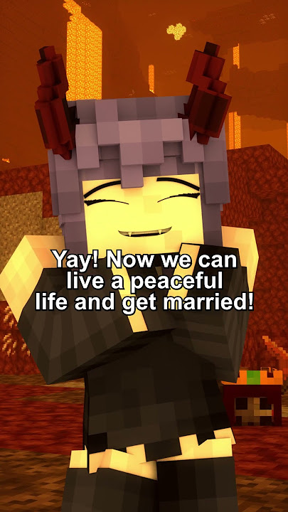 Download lagu Love triangle #shorts