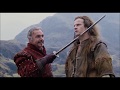Capture de la vidéo Loreena Mckennitt - Bonny Portmore (Highlander Part 1 - Connor Macleoad Training Scenes) (Full Hd)