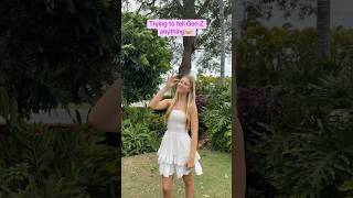 Doing Tiktok Emotes Everywhere