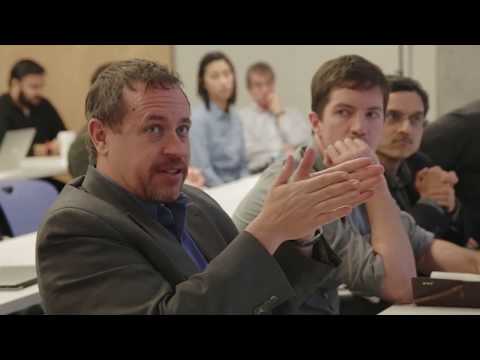 2017 Neural Engineering Tech Studio (with interviews)