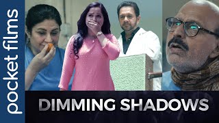 Dimming Shadows | A Hindi drama that raises social awareness about a couples struggle with dementia