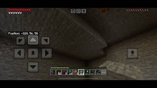 The typical Bedrock building experience in 55 seconds by Stealthlock 169 views 6 days ago 55 seconds