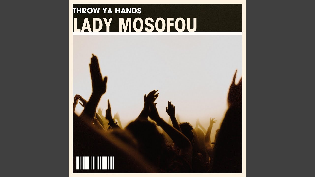 Watch Throw Your hands on YouTube Watch Throw Your hands on YouTube